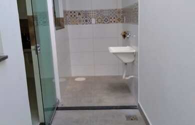 Imagem 12: Bairro Vila Rica - Governador Valadares - MG -Venda de uma linda casa...