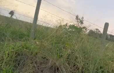 Imagem 16: Lote/Terreno para venda tem 500 metros quadrados em Usina - Atibaia -...