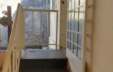 Imagem 1: Venda De Casa Em Araguari-MG