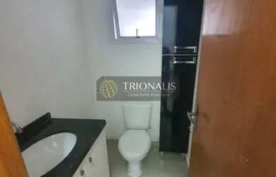 Imagem 14: Casas - Melhores Bairros em Nova Gardênia - Atibaia