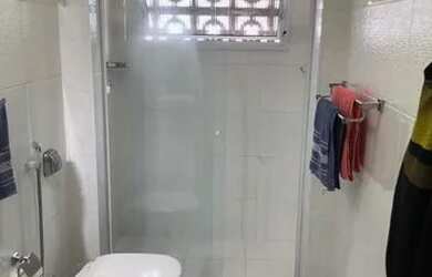 Imagem 11: Apartamento com 2 dormitórios à venda, 110 m² por R$ 515.000,00 - Encruzilhada...