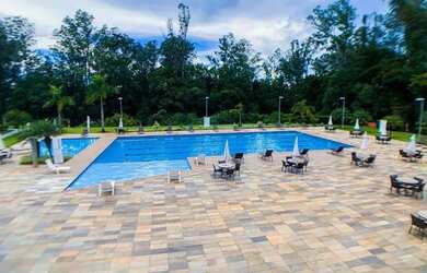 Imagem 4: Sobrado com 5 dormitórios, 500 m² - venda por R$ 4.000.000,00 ou aluguel...