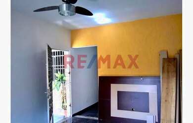 Imagem 7: Casa com 3 quartos, 130 m² - Venda da Cruz - Niterói/RJ