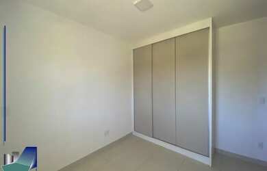 Imagem 6: RIBEIRÃO PRETO - Apartamento Padrão - JARDIM PAULISTA