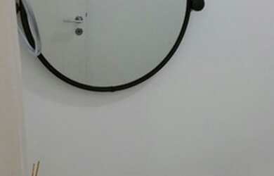 Imagem 3: Apartamento para venda com 81 metros quadrados com 3 quartos