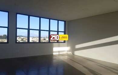 Imagem 14: Z10 IMOVEIS - SL01241 - SALÃO COMERCIAL POUCOS METROS DO PQ. ECOLOGICO...