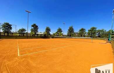 Imagem 3: Casa de Condomínio com 4 dorms, Residencial Eco Village, São José do...