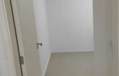 Imagem 3: APTO NOVO OSASCO