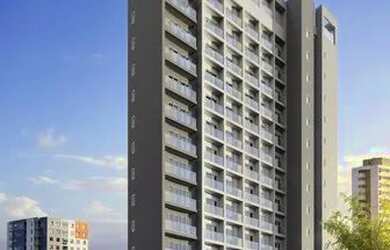 Imagem 10: PORTO PRIVILEGE. Piscina, Área de serviço, 29m² de Áreae1 Vaga na...