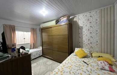 Imagem 2: Casa em Ribeira a venda