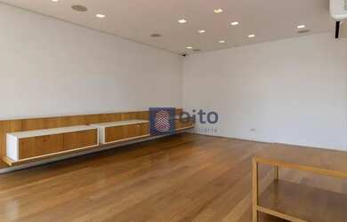 Imagem 13: Cobertura com 3 dormitórios, 275 m² - venda por R$ 5.000.000,00 ou aluguel...