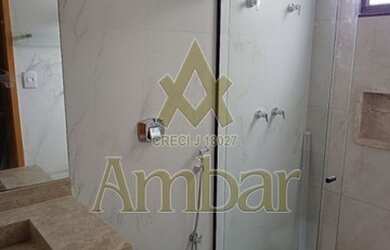 Imagem 10: Casa de Condomínio - Ribeirão Preto - Bonfim Paulista