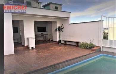 Imagem 12: Apartamento com 1 dormitório à venda, 27 m² por R$ 213.000,00 - Centro Histórico - Porto A