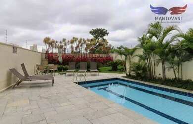 Imagem: Apartamento com 3 dormitórios à venda, 145 m² por R$ 1.431.000,00