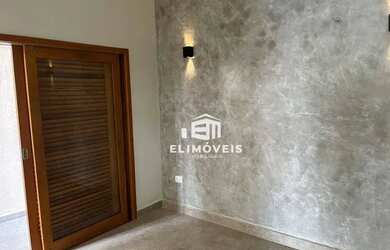 Imagem 4: Casa com 4 suítes, 250 m² - venda por R$ 1.910.000 ou aluguel por R$...