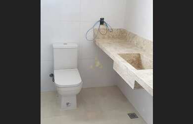 Imagem 8: Casa à venda PROMOCIONAL no bairro Condomínio Phytus - Itupeva/SP