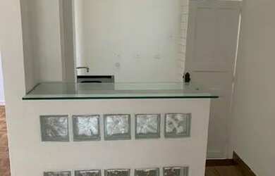 Imagem: ALUGUEL apartamento olegario maciel