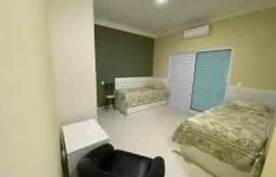 Imagem 15: Casa com 4 dormitórios, 550 m² - venda por R$ 6.000.000,00 ou aluguel...