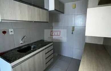 Imagem 9: Edf. Joaquim Bandeira. Piscina, Varanda, 68m² de Áreae1 Vaga na garagem