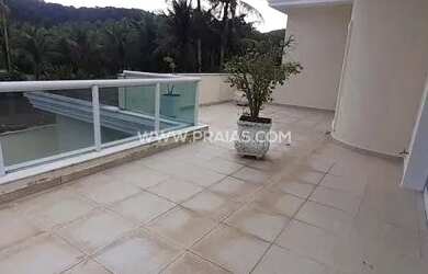 Imagem 16: Casa em condomínio fechado, 5 suítes, Jardim Acapulco, Guarujá