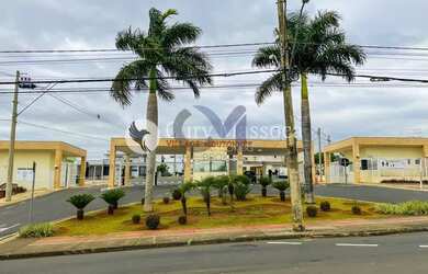 Imagem 4: Terreno em Condomínio para Venda em Salto, Village Moutonnée