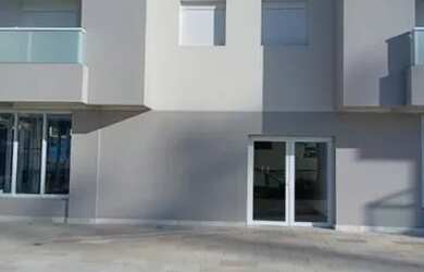 Imagem 12: Apartamento com 2 dormitórios à venda, 62 m² por R$ 600.000,00 - Jardim...