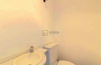 Imagem 6: Locação Apartamento 3 Dormitórios - 145 m² Vila Madalena