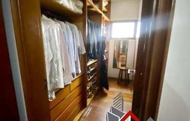 Imagem 9: Casa Residencial à venda, Jardim América, Jundiaí - CA0844