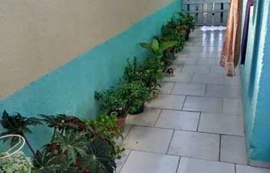 Imagem 6: Vendo casa em Nações, Fazenda Rio Grande