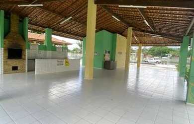 Imagem 15: Condomínio Praias Belas