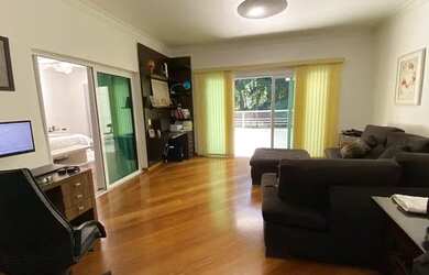 Imagem 10: Casa com 5 dormitórios, 1109 m² - venda por R$ 12.000.000,00 ou aluguel...