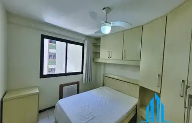 Imagem 12: Apartamento para venda possui 210 metros quadrados com 3 quartos em Centro...