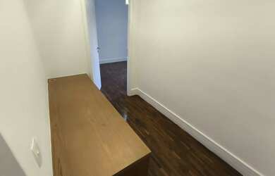 Imagem 14: Apartamento em Alphaville 18 forte Ed more, 196m 3 suites 3 vg 13.000...