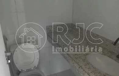 Imagem 14: Duplex para venda com 187 metros quadrados com 4 quartos