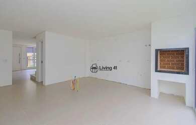 Imagem 4: Casa com 3 suítes à venda, 235 m² por R$ 2.140.000 - Bairro Alto -...