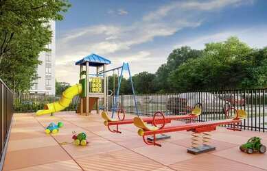 Imagem 9: Lançmento na Ponta Negra, aptos de 2 e 3 dormitorios com suite, varanda...