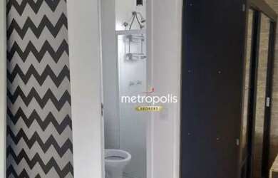 Imagem 4: Apartamento, 43 m² - venda por R$ 406.000,00 ou aluguel por R$ 3.449,00/mês...