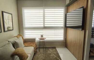 Imagem 2: RY- Apartamento 2 quartos Samambaia, Localização Privilegiada