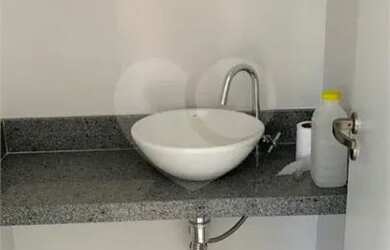 Imagem 8: Salas à venda em Atibaia Jardim - SP