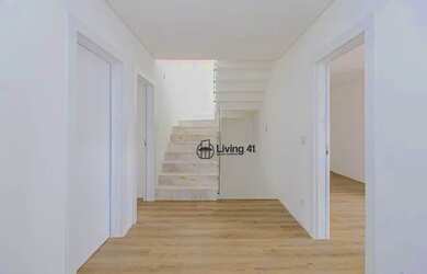 Imagem 14: Casa com 3 suítes à venda, 235 m² por R$ 2.140.000 - Bairro Alto -...