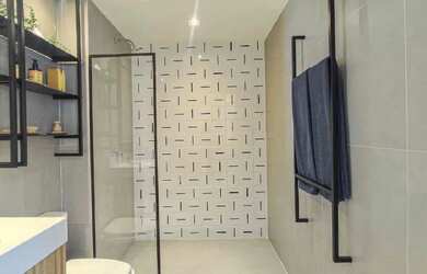 Imagem 8: RY- Apartamento 2 quartos Samambaia, Localização Privilegiada