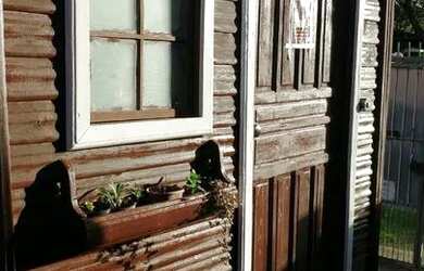 Imagem: Quarto mobiliado sem burocracia promoção