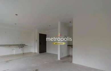 Imagem 12: Apartamento, 43 m² - venda por R$ 406.000,00 ou aluguel por R$ 3.449,00/mês...