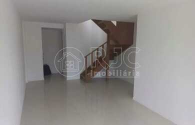 Imagem 11: Duplex para venda com 187 metros quadrados com 4 quartos