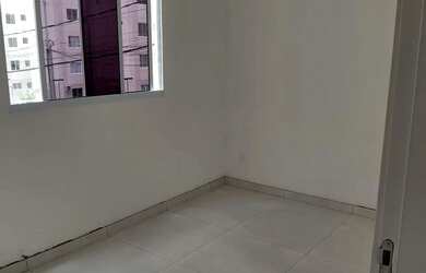 Imagem 2: Apartamento no Condomínio Jardim dos Namorados