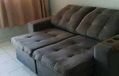 Imagem 4: Casa para venda em condomínio - São Lourenço - MG