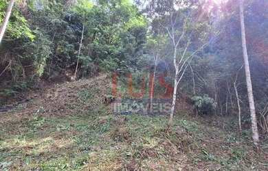 Imagem 2: Terreno à venda, 1400 m² por R$ 240.000,00 - Pendotiba - Niterói/RJ