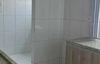 Imagem 10: Lindo Apartamento para Locação no Bairro Areia Branca