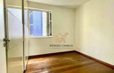 Imagem 5: Apartamento com 4 dormitórios à venda, 173 m² por R$ 1.600.000,00 -...