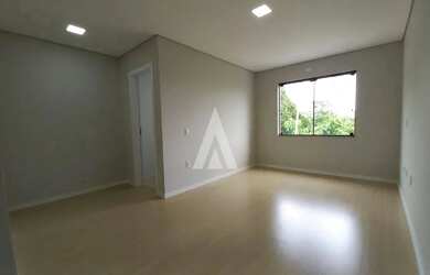 Imagem 12: Sobrado Geminado com 1 suíte(s) mais 2 quarto(s) à venda no bairro BOM RETIRO em JOINVILLE